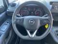 Opel Combo E Cargo 1.5 D Edition Tempomat/PDC/Klima Wit - thumbnail 12