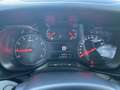 Opel Combo E Cargo 1.5 D Edition Tempomat/PDC/Klima Wit - thumbnail 16
