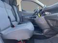 Opel Combo E Cargo 1.5 D Edition Tempomat/PDC/Klima Weiß - thumbnail 9