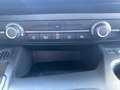 Opel Combo E Cargo 1.5 D Edition Tempomat/PDC/Klima Wit - thumbnail 17
