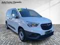 Opel Combo E Cargo 1.5 D Edition Tempomat/PDC/Klima Blanco - thumbnail 6