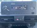 Opel Combo E Cargo 1.5 D Edition Tempomat/PDC/Klima Wit - thumbnail 14