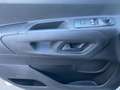 Opel Combo E Cargo 1.5 D Edition Tempomat/PDC/Klima Wit - thumbnail 13