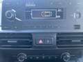 Opel Combo E Cargo 1.5 D Edition Tempomat/PDC/Klima Wit - thumbnail 15