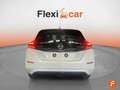 Nissan Leaf 40kWh 10th Anniversary Blanco - thumbnail 7