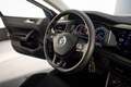Volkswagen Polo 1.0 TSi Comfortline DSG // Navi, Sensoren, Airco.. Gris - thumbnail 14