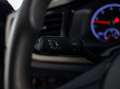 Volkswagen Polo 1.0 TSi Comfortline DSG // Navi, Sensoren, Airco.. Gris - thumbnail 25