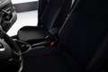 Volkswagen Polo 1.0 TSi Comfortline DSG // Navi, Sensoren, Airco.. Grijs - thumbnail 29