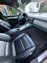 Porsche Panamera Panamera 4S PDK Bronze - thumbnail 17