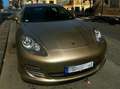 Porsche Panamera Panamera 4S PDK brončana - thumbnail 8