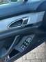 Porsche Panamera Panamera 4S PDK Bronze - thumbnail 16