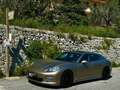 Porsche Panamera Panamera 4S PDK brončana - thumbnail 6