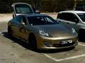 Porsche Panamera Panamera 4S PDK brončana - thumbnail 7
