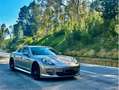 Porsche Panamera Panamera 4S PDK brončana - thumbnail 11