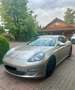 Porsche Panamera Panamera 4S PDK brončana - thumbnail 2