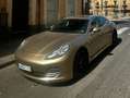 Porsche Panamera Panamera 4S PDK brončana - thumbnail 10