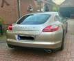 Porsche Panamera Panamera 4S PDK brončana - thumbnail 3