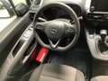 Opel Combo Combo Cargo XL 1.2 Turbo Edition Klima Sitzheizung Blanc - thumbnail 10