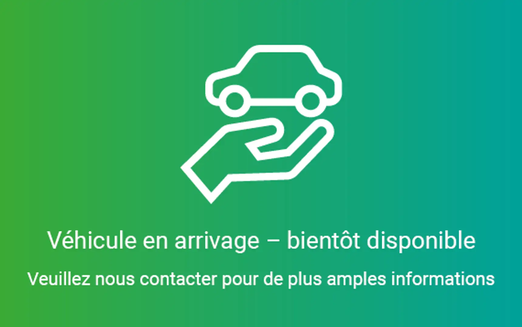 Volkswagen T-Cross Life  1.0TSI|NavByAPP|AppleCarPlay|IQ.Drive|Cockpi Blanc - 1