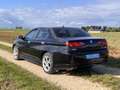 Alfa Romeo 166 Alfa 166 2,5 V6 24V Schwarz - thumbnail 4