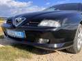 Alfa Romeo 166 Alfa 166 2,5 V6 24V Schwarz - thumbnail 7