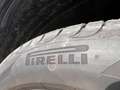 Alfa Romeo 166 Alfa 166 2,5 V6 24V Schwarz - thumbnail 17