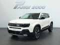 Jeep Avenger 1.2 100CV Turbo Summit *PROMO PARISI GROUP* Bianco - thumbnail 1