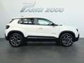 Jeep Avenger 1.2 100CV Turbo Summit *PROMO PARISI GROUP* Bianco - thumbnail 6