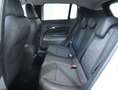 Jeep Avenger 1.2 100CV Turbo Summit *PROMO PARISI GROUP* Bianco - thumbnail 10