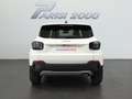 Jeep Avenger 1.2 100CV Turbo Summit *PROMO PARISI GROUP* Bianco - thumbnail 7