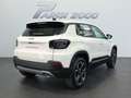 Jeep Avenger 1.2 100CV Turbo Summit *PROMO PARISI GROUP* Bianco - thumbnail 3