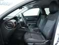 Jeep Avenger 1.2 100CV Turbo Summit *PROMO PARISI GROUP* Bianco - thumbnail 8