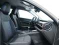 Jeep Avenger 1.2 100CV Turbo Summit *PROMO PARISI GROUP* Bianco - thumbnail 11