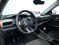 Jeep Avenger 1.2 100CV Turbo Summit *PROMO PARISI GROUP* Bianco - thumbnail 9