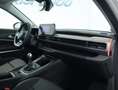 Jeep Avenger 1.2 100CV Turbo Summit *PROMO PARISI GROUP* Bianco - thumbnail 12