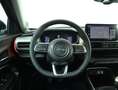 Jeep Avenger 1.2 100CV Turbo Summit *PROMO PARISI GROUP* Bianco - thumbnail 14