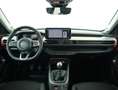 Jeep Avenger 1.2 100CV Turbo Summit *PROMO PARISI GROUP* Bianco - thumbnail 13