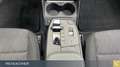 BMW 216 i A Active Tourer LCProf.DA+,adLED,HuD,360° Blanco - thumbnail 11