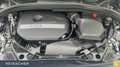 BMW 216 i A Active Tourer LCProf.DA+,adLED,HuD,360° Blanco - thumbnail 7