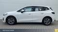 BMW 216 i A Active Tourer LCProf.DA+,adLED,HuD,360° Blanco - thumbnail 9