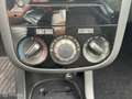 Opel Corsa 1.4-16V Color Edition Airco Blanco - thumbnail 15