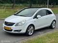 Opel Corsa 1.4-16V Color Edition Airco Blanco - thumbnail 5