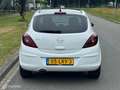 Opel Corsa 1.4-16V Color Edition Airco Blanco - thumbnail 8