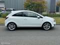 Opel Corsa 1.4-16V Color Edition Airco Blanco - thumbnail 10