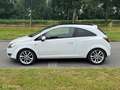 Opel Corsa 1.4-16V Color Edition Airco Blanco - thumbnail 6