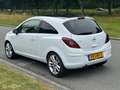 Opel Corsa 1.4-16V Color Edition Airco Blanco - thumbnail 7
