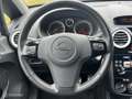 Opel Corsa 1.4-16V Color Edition Airco Blanco - thumbnail 13