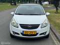 Opel Corsa 1.4-16V Color Edition Airco Blanco - thumbnail 4