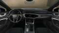 Audi A6 Avant S line 55 TFSI quattro S tronic Pano VC Blau - thumbnail 11