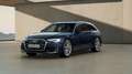 Audi A6 Avant S line 55 TFSI quattro S tronic Pano VC Blau - thumbnail 2